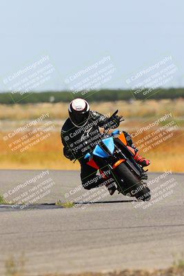 media/May-08-2023-Lets Ride (Mon) [[afc23fd900]]/C Group/1040am (Sweeper)/